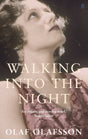 Walking into the Night - Retail Maharaj