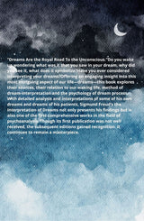 Interpretation of Dreams - Retail Maharaj