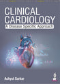 Clinical Cardiology: A Disease Specific Approach - Retail Maharaj