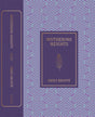 WUTHERING HEIGHTS - Retail Maharaj