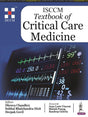 ISCCM TEXTBOOK OF CRITICAL CARE MEDICINE - Retail Maharaj