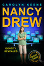 Identity Revealed: Book Three in the Identity Mystery Trilogy (Volume 35) (Nancy Drew (All New) Girl Detective) - Retail Maharaj