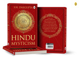 Hindu Mysticism - Retail Maharaj