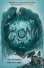 Gloam: A Times Children's Book of the Week - Retail Maharaj