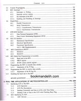 Microcontrollers And Embedded Systems - Retail Maharaj