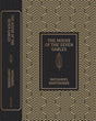 The House of the Seven Gables - Retail Maharaj