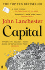 Capital - Retail Maharaj