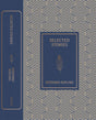 SELECTED POEMS: KIPLING - Retail Maharaj