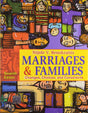 MARRIAGES AND FAMILIES CHANGES, CHOICES, AND CONSTRAINTS, 7TH ED. - Retail Maharaj
