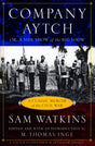 Company Aytch: A Classic Memoir of the Civil War - Retail Maharaj