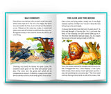 Moral Stories for Children - Retail Maharaj