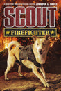 Scout: Firefighter: 2 (Scout, 2) - Retail Maharaj