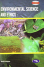 Environmental Science and Ethics - Retail Maharaj