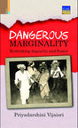 Dangerous Marginality: Rethinking Impurity and Power - Retail Maharaj