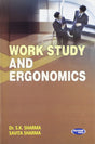 Work Study & Ergonomics - Retail Maharaj