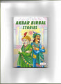 Akbar Birbal Stories - Retail Maharaj
