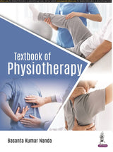 TEXTBOOK OF PHYSIOTHERAPY - Retail Maharaj