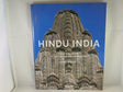 Hindu India - Retail Maharaj