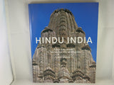 Hindu India - Retail Maharaj