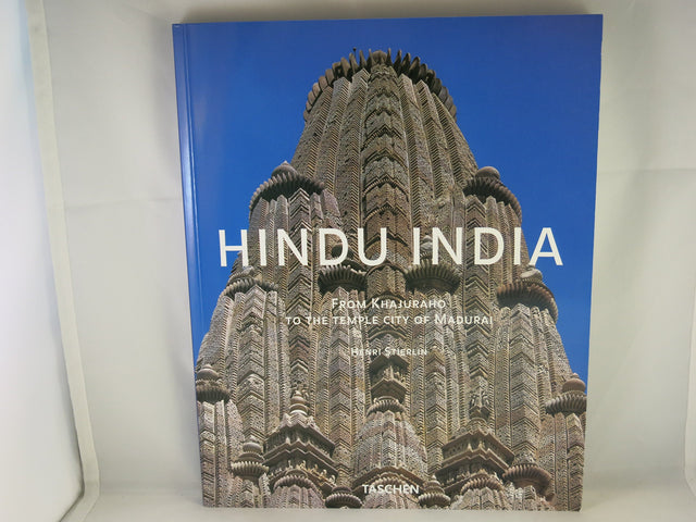 Hindu India - Retail Maharaj