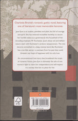 JANE EYRE £ 14.99 - Retail Maharaj