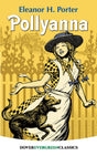 Pollyanna (Evergreen Classics) - Retail Maharaj