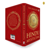 Hindu Mysticism - Retail Maharaj