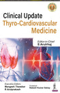 CLINICAL UPDATE THYRO-CARDIOVASCULAR MEDICINE - Retail Maharaj