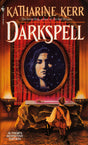 Katharine Kerr's Darkspell: 2 (Deverry) - Retail Maharaj