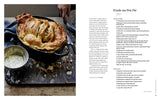 Dinner in French: My Recipes by Way of France: A Cookbook - Retail Maharaj