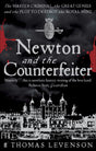 Newton and the Counterfeiter - Retail Maharaj