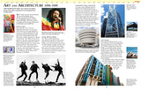 The Kingfisher History Encyclopedia - Retail Maharaj