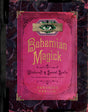 Bohemian Magick - Retail Maharaj