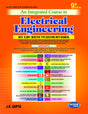 An Integrated Course in Electrical Engineering - Retail Maharaj