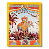 ORIENTALISM STYLE (CLASSICS) - Retail Maharaj
