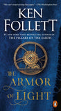 The Armor of Light: A Novel: 5 (Kingsbridge, 5) - Retail Maharaj