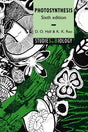 Photosynthesis (Studies in Biology) - Retail Maharaj