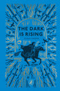 The Dark is Rising: The Dark is Rising Sequence - Retail Maharaj