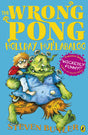 The Wrong Pong: Holiday Hullabaloo - Retail Maharaj