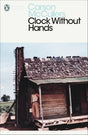 Clock Without Hands (Penguin Modern Classics) - Retail Maharaj