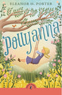 Pollyanna - Retail Maharaj