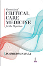 Essentials of Critical Care Medicine for the Physicians - Retail Maharaj