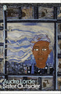 Sister Outsider - Retail Maharaj