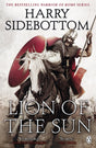 Warrior of Rome III : Lion of the Sun - Retail Maharaj