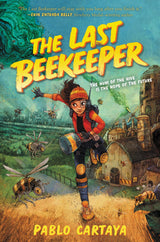Last Beekeeper: Isabella Stewart Gardner and Thirteen Missing Masterpieces - Retail Maharaj