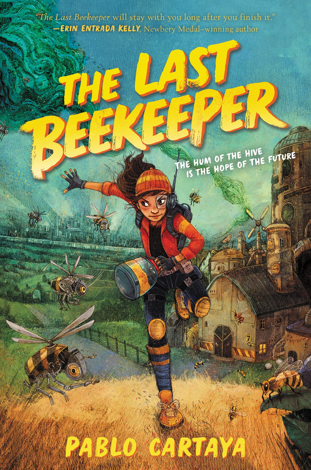 Last Beekeeper: Isabella Stewart Gardner and Thirteen Missing Masterpieces - Retail Maharaj