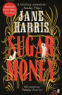 Sugar Money - Retail Maharaj