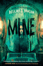 Mine - Retail Maharaj