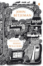 John Betjeman - Retail Maharaj