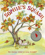 Sophie's Squash - Retail Maharaj